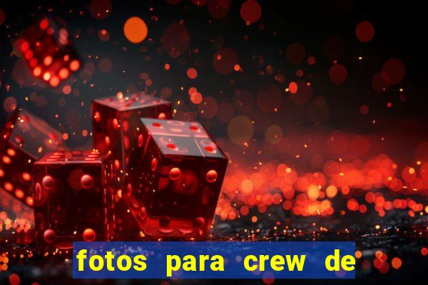 fotos para crew de blox fruits